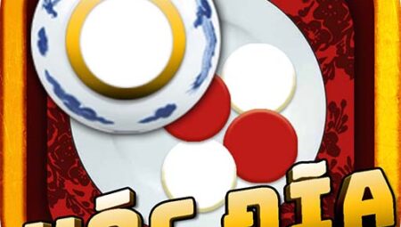 Thủ Thuật Chơi Xóc Đĩa Trên Các Nền Tảng Cá Cược Hiện Nay