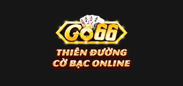 go66 Club