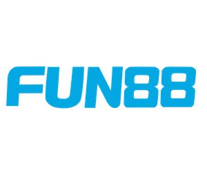 Fun88 – Nhà cái cá cược số 1 Việt Nam – Giới thiệu về nhà cái Fun88 chi tiết nhất