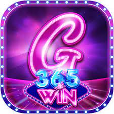 G365 Club – Chơi ngay game bài triệu xu, cung cấp link tải G365 mới nhất 2025