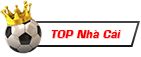 TOP 10 Nhà Cái Uy Tín Nhất 2025, Nhà Cái Tốt Nhất Hiện Nay