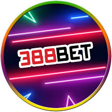 Khuyến mãi 388BET – Ưu đãi khủng bất ngờ và hấp dẫn