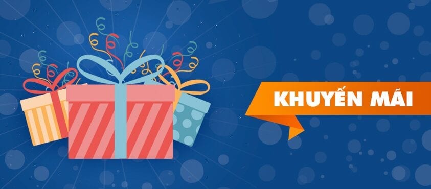 Một số chương trình khuyến mãi Lode88 khác 