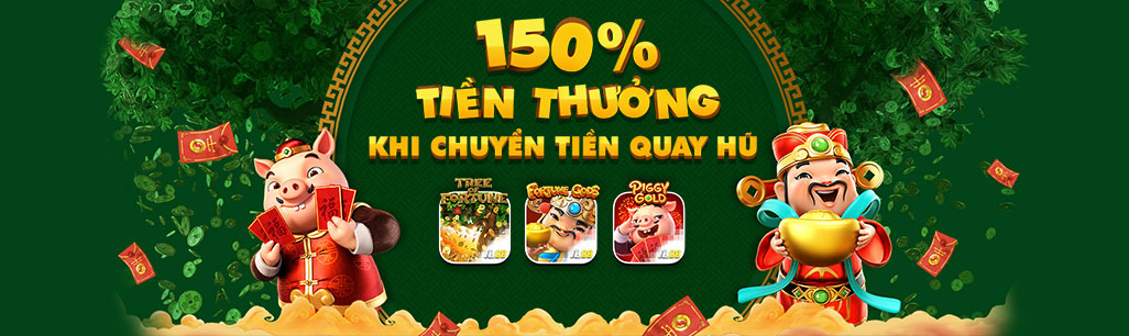Chương trình khuyến mãi FB88