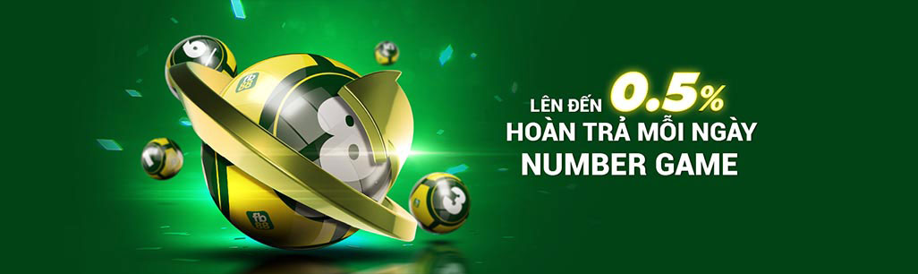 khuyến mãi fb88