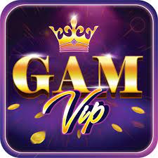 Gift Code GamVip – Khuyến mãi GamVip gây sốt làng cá cược năm 2025