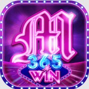1M365 Vin – Tìm hiểu về cổng game trả thưởng chất lượng cao hàng đầu năm 2025