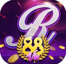 1R88 VIP – Điểm danh ngay game bài đổi thưởng uy tín và xanh chín năm Ất Tỵ