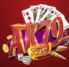 AK79 CLub – Thưởng thức ngay game đổi thưởng nạp rút siêu tốc năm 2025