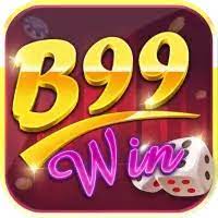 B99 Win – Thử ngay với bom tấn đổi thưởng hot nhất năm 2025