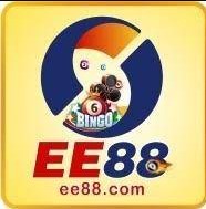 Đính chính tin đồn nhà cái EE88 lừa đảo