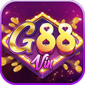 G88 Vin – Thử ngay với game bài đổi thưởng được yêu thích nhất năm 2025