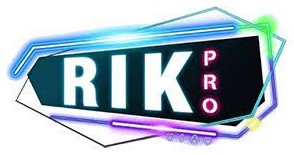 RikPro CLub – Tại đây có cổng game đổi thưởng trực tuyến chơi xanh chín số 1 năm 2025