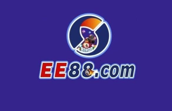 Sơ lược sự hình thành nhà cái EE88