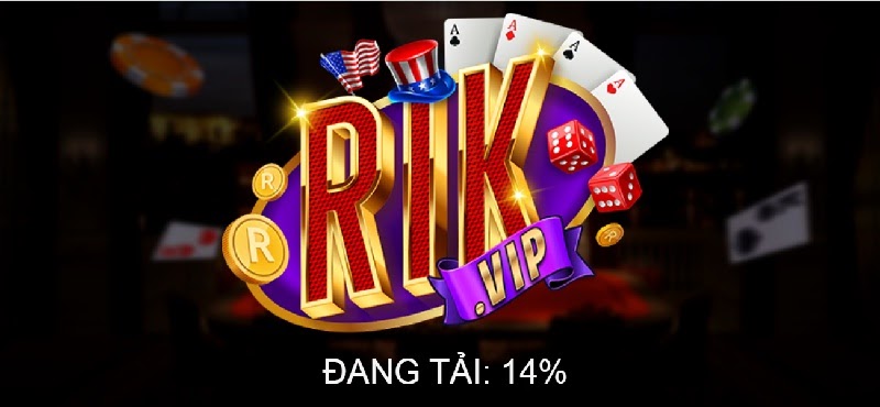Liệu RikVip có thật sự lừa đảo giống như lời đồn