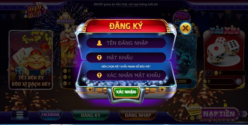 Đội ngũ nhân viên luôn ngày đêm cố gắng cải thiện chất lượng