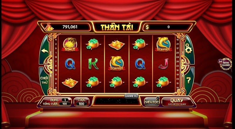 Tin đồn Nhất Vip lừa đảo xuất phát từ đâu?