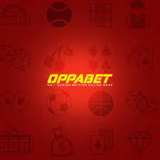 Game Oppabet – Review chi tiết nhà cái số 1 sự minh bạch đi liền với chất lượng