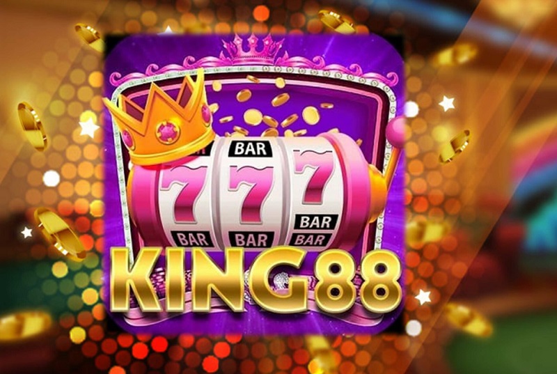 Cổng game bài trực tuyến Kingplay có uy tín hay không?