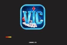 So sánh Vic Win với B29 – Hai cổng game đình đám nhất 2025