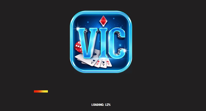 So sánh Vic Win với B29 – Hai cổng game đình đám nhất 2025