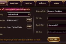 So sánh Choang Club với May Club – Làn gió mới của game bài đổi thưởng năm 2025