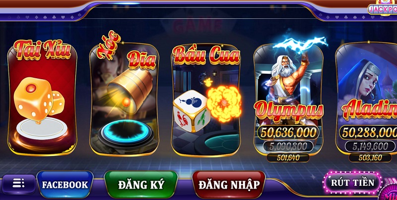 Cổng game bài đổi thưởng King88 có nên tham gia không?
