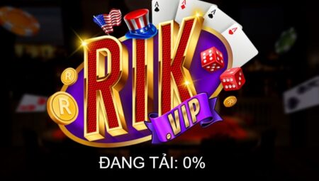 So sánh Rikvip Club với B52 Game xem nơi nào thực sự là thiên đường giải trí cá cược trực tuyến