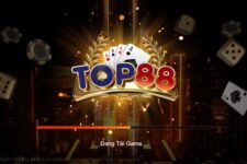 So sánh cổng game Top88 và Go88 – Đâu là lựa chọn lý tưởng cho cược thủ?