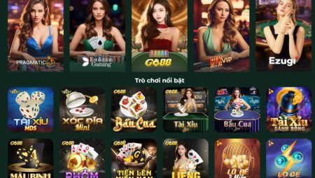 So sánh nhà cái Debet và K8CC: Đâu là lựa chọn tốt hơn?