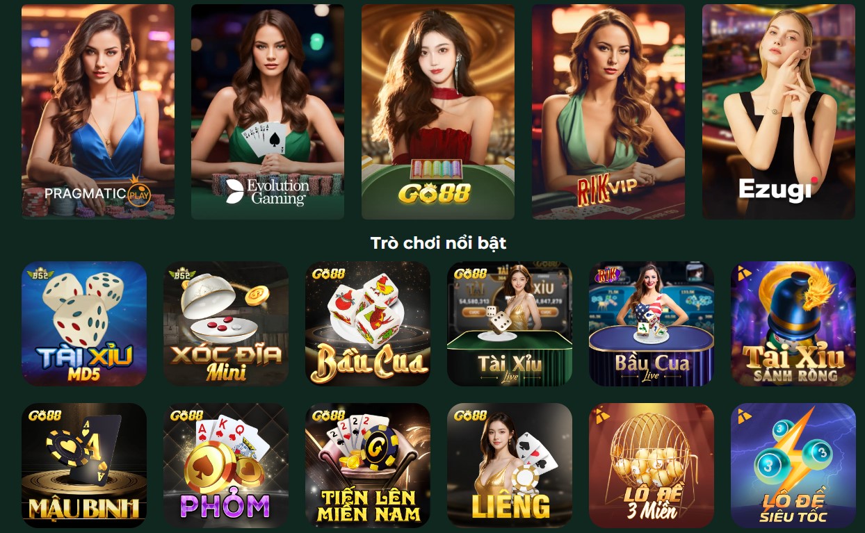 So sánh nhà cái Debet và nhà cái K8CC: Đâu là lựa chọn tốt hơn?