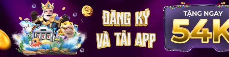 Cách nhận Giftcode C54 cực đơn giản – Hướng dẫn chi tiết từ A đến Z