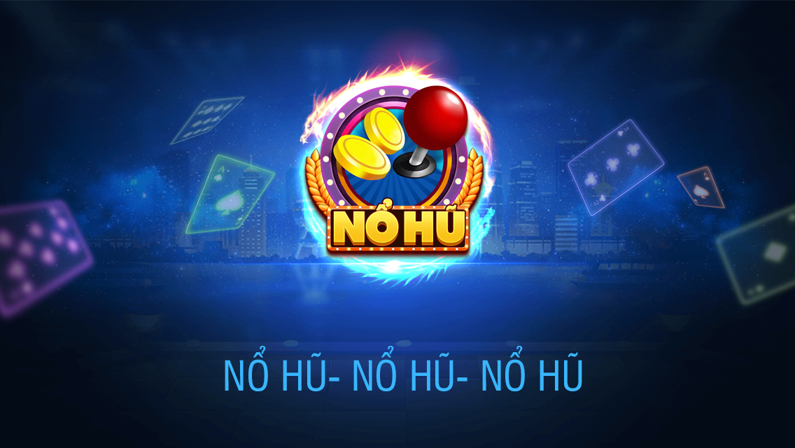 BikVIP Club – Cổng game nổ hũ đổi thưởng mới nổi gây bão cộng đồng game thủ
