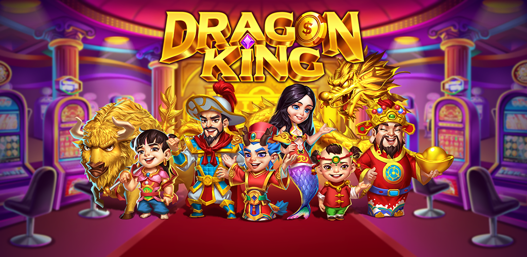 Bắn Cá King – Sân chơi đổi thưởng trực tuyến đẳng cấp được săn đón nhất năm 2025