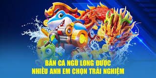 Chiến Thuật Bắn Cá Ngũ Long Trên Các Nền Tảng