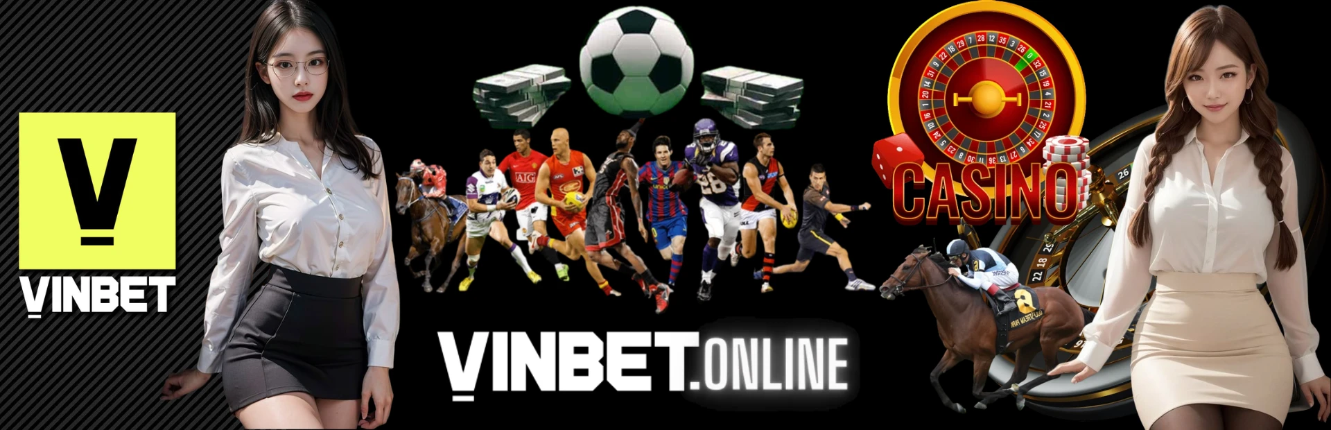 Khám phá Vinbet Giftcode: Cơ hội nhận thưởng hấp dẫn cho người chơi
