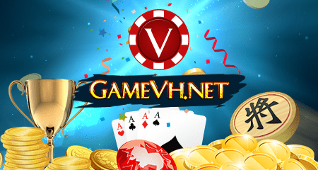 Vì sao nổ hũ VIP tại GameVH được các game thủ yêu thích?