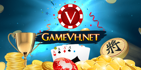 Vì sao nổ hũ VIP tại GameVH được các game thủ yêu thích?