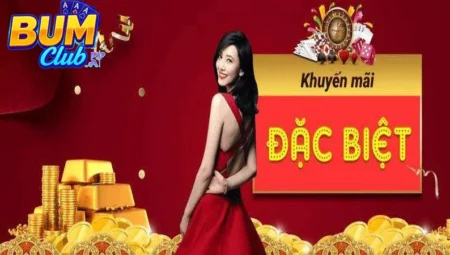 TOP 5 cổng game bài rút tiền mặt uy tín nhất hiện nay