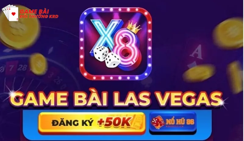 Rút tiền tại X8 Club chi tiết, an toàn, nhanh chóng