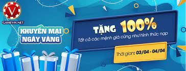 Vì sao nổ hũ VIP tại GameVH được các game thủ yêu thích?