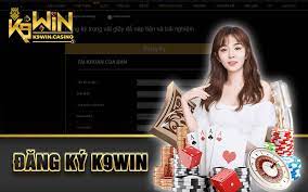 K9WIN Nhà Cái Uy Tín Đầy Hấp Dẫn Cho Người Chơi Tại Việt Nam