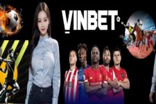 Khám phá Vinbet Giftcode: Cơ hội nhận thưởng hấp dẫn cho người chơi